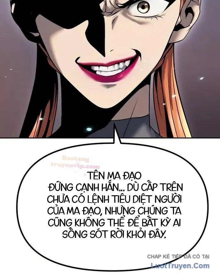 Ma Đạo Chuyển Sinh Ký Chapter 163 - 174