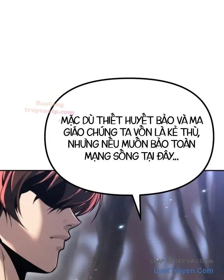 Ma Đạo Chuyển Sinh Ký Chapter 163 - 175