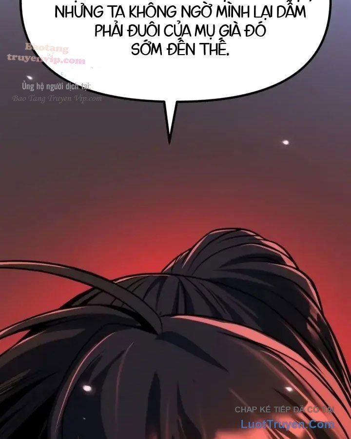Ma Đạo Chuyển Sinh Ký Chapter 163 - 179