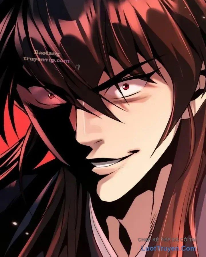 Ma Đạo Chuyển Sinh Ký Chapter 163 - 180