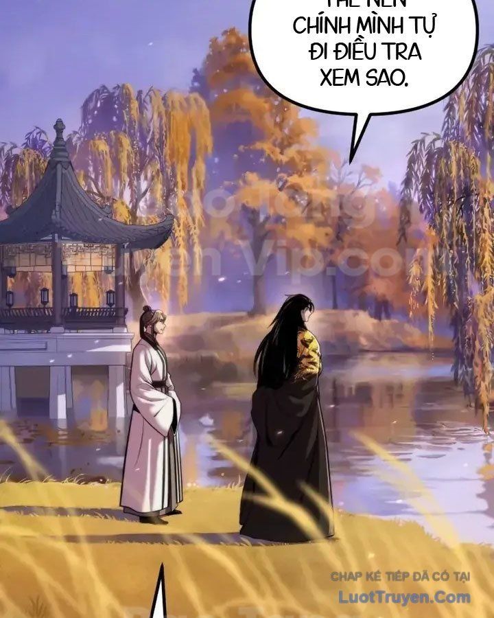 Ma Đạo Chuyển Sinh Ký Chapter 163 - 19