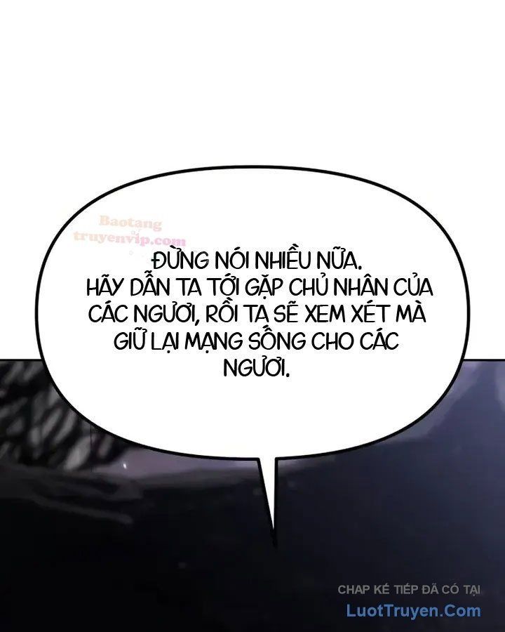 Ma Đạo Chuyển Sinh Ký Chapter 163 - 182