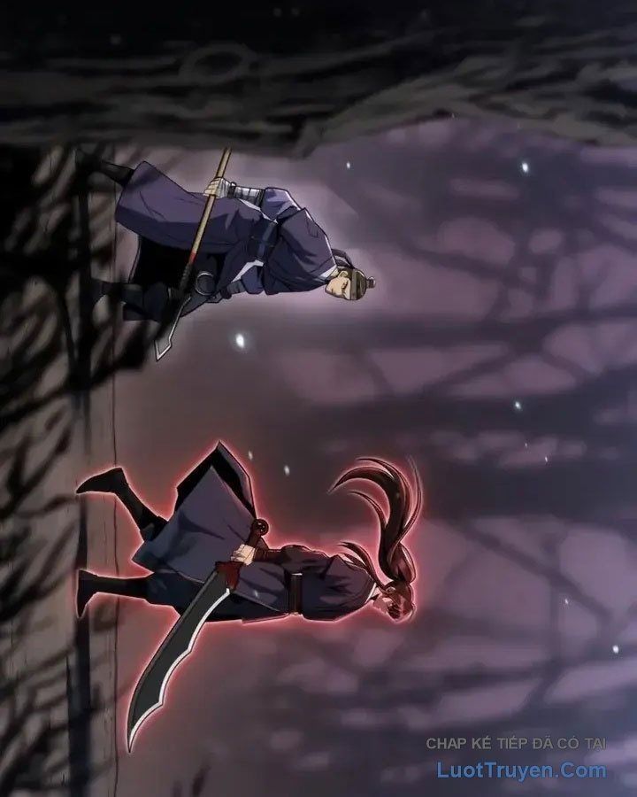 Ma Đạo Chuyển Sinh Ký Chapter 163 - 183