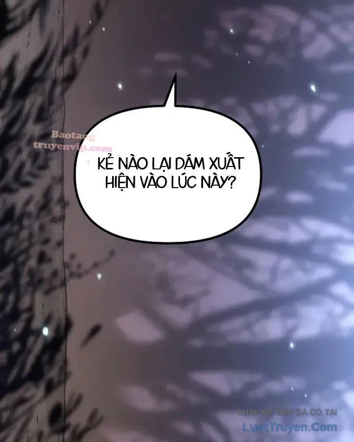 Ma Đạo Chuyển Sinh Ký Chapter 163 - 184