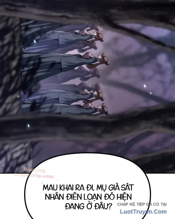Ma Đạo Chuyển Sinh Ký Chapter 163 - 186