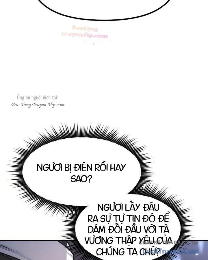 Ma Đạo Chuyển Sinh Ký Chapter 163 - 187