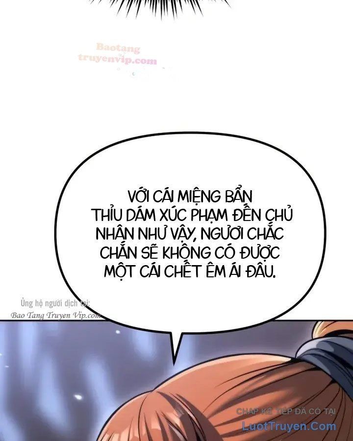 Ma Đạo Chuyển Sinh Ký Chapter 163 - 189