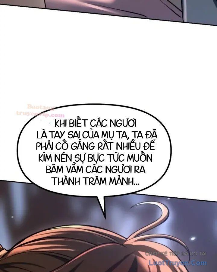 Ma Đạo Chuyển Sinh Ký Chapter 163 - 191