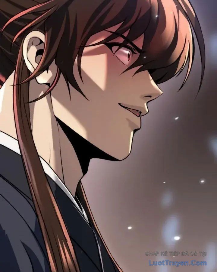 Ma Đạo Chuyển Sinh Ký Chapter 163 - 192