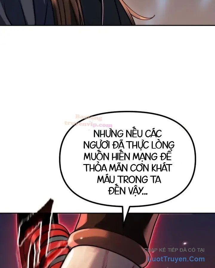 Ma Đạo Chuyển Sinh Ký Chapter 163 - 193