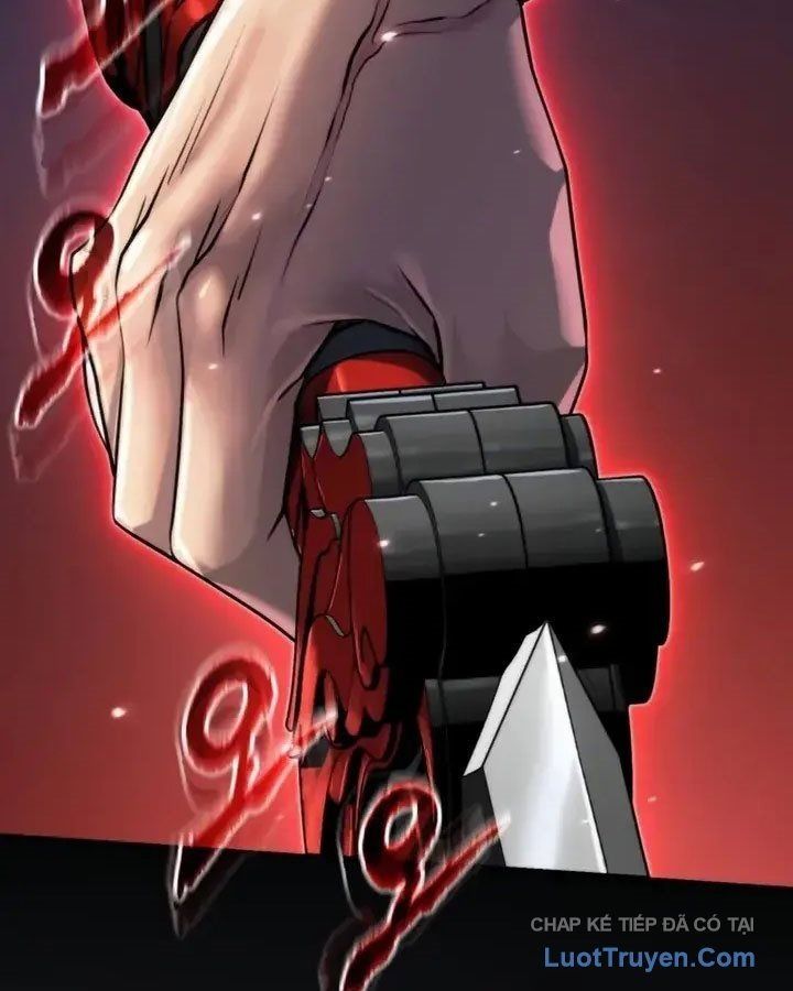 Ma Đạo Chuyển Sinh Ký Chapter 163 - 194