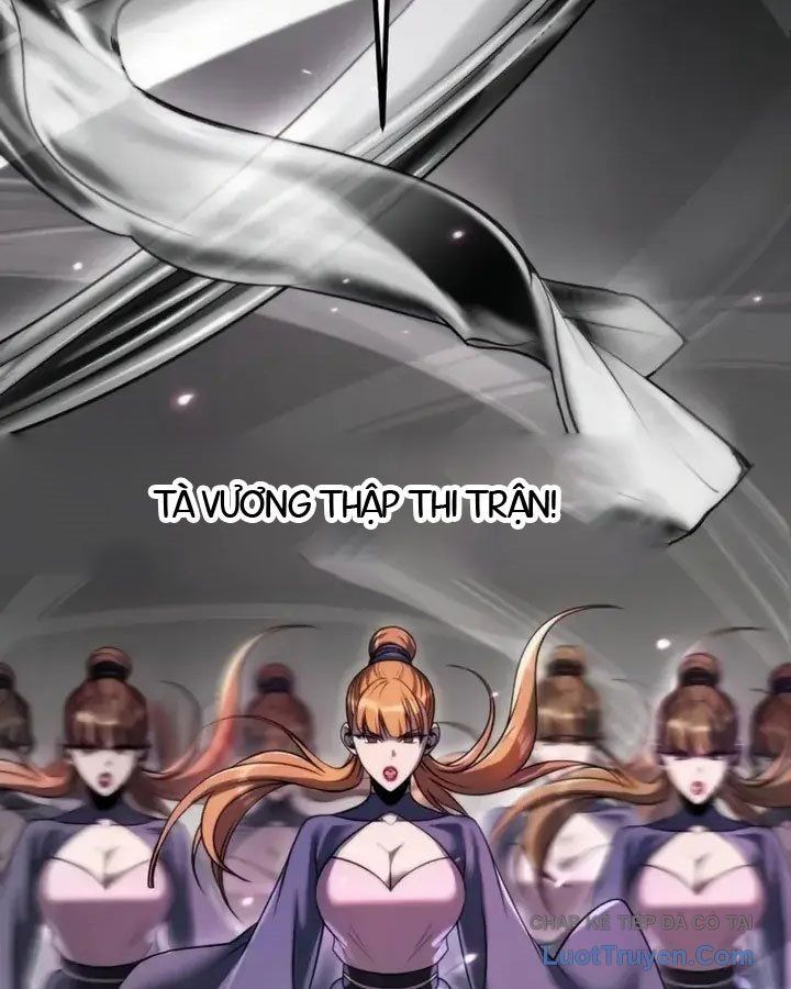 Ma Đạo Chuyển Sinh Ký Chapter 163 - 196