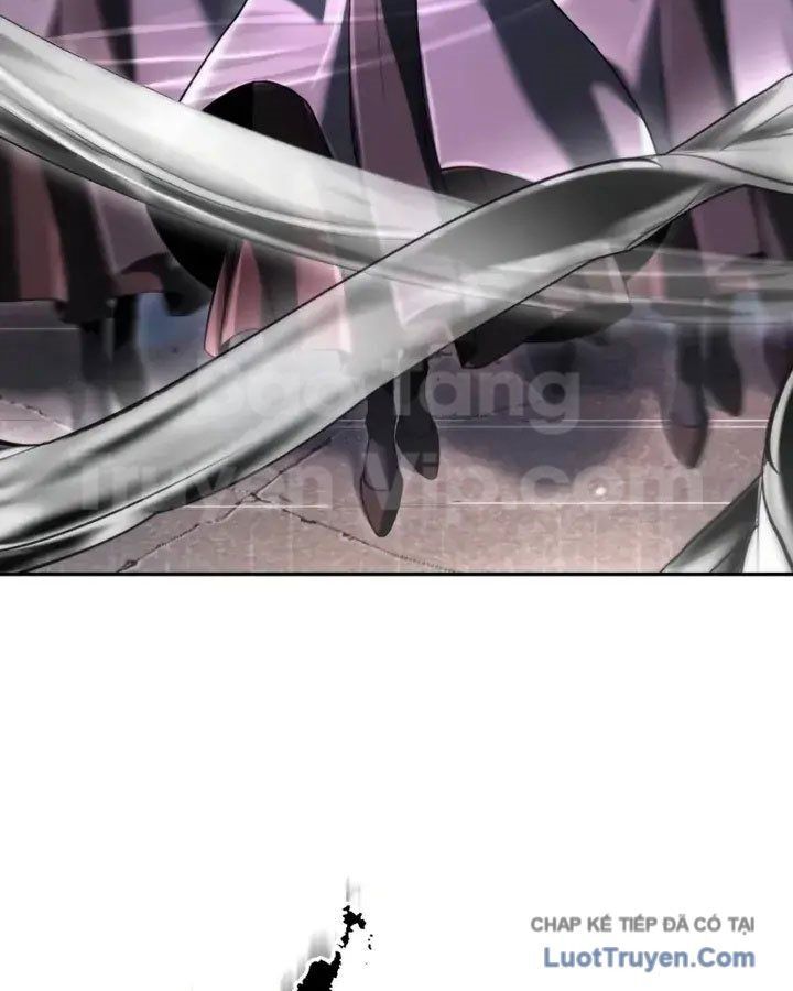 Ma Đạo Chuyển Sinh Ký Chapter 163 - 198