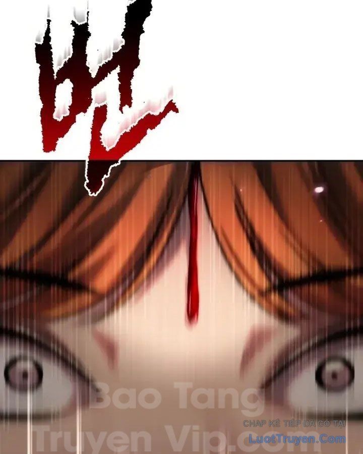 Ma Đạo Chuyển Sinh Ký Chapter 163 - 199