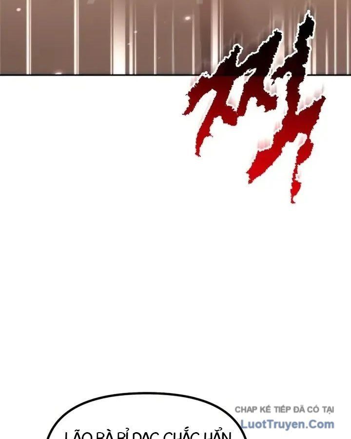 Ma Đạo Chuyển Sinh Ký Chapter 163 - 200