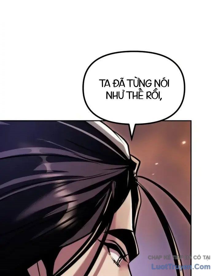 Ma Đạo Chuyển Sinh Ký Chapter 163 - 21