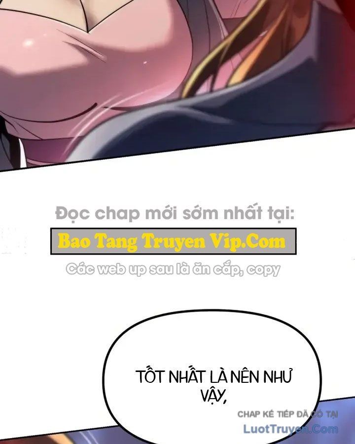 Ma Đạo Chuyển Sinh Ký Chapter 163 - 202