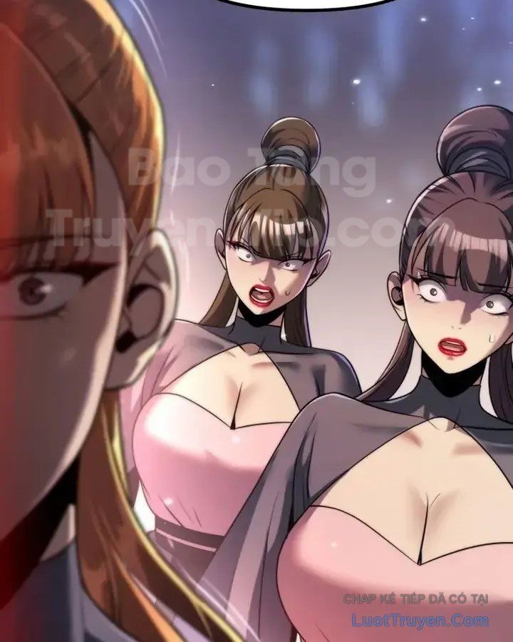 Ma Đạo Chuyển Sinh Ký Chapter 163 - 203