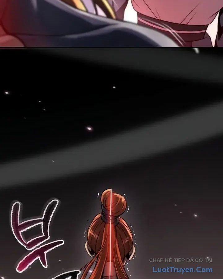 Ma Đạo Chuyển Sinh Ký Chapter 163 - 204