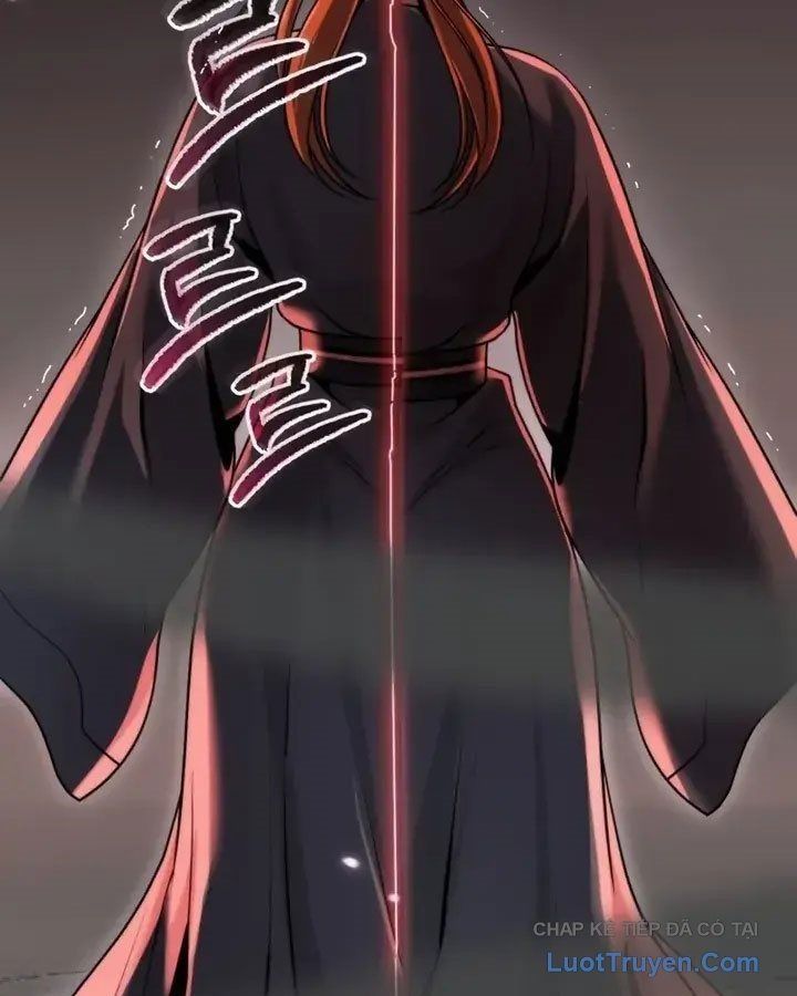 Ma Đạo Chuyển Sinh Ký Chapter 163 - 205