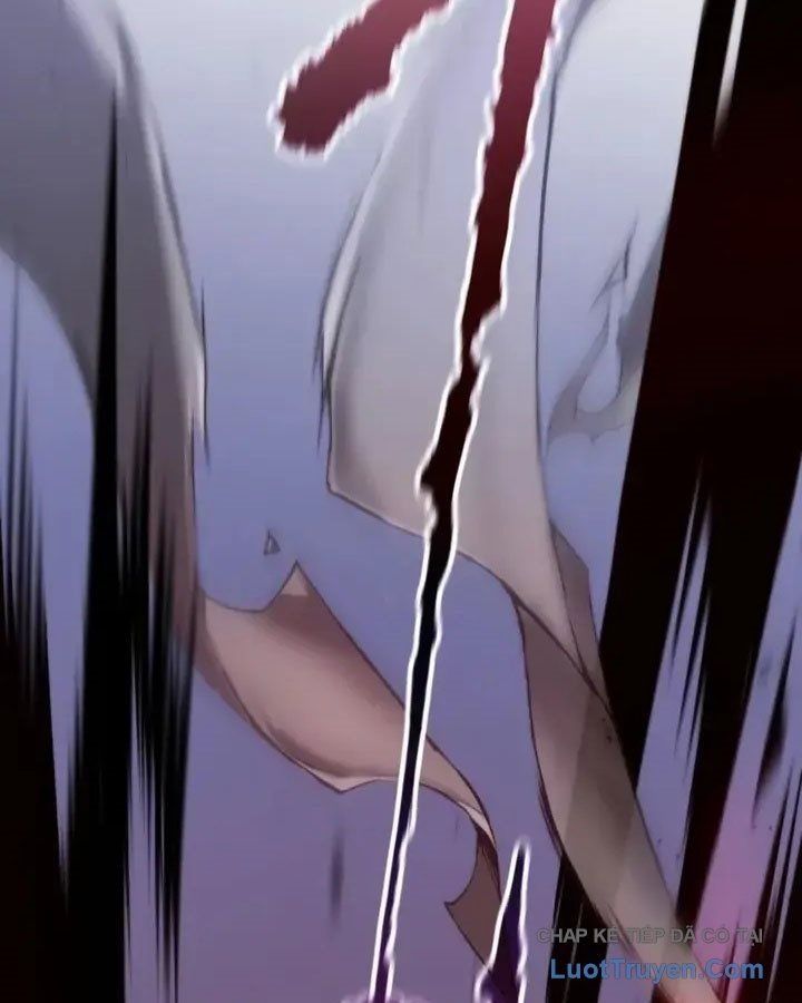 Ma Đạo Chuyển Sinh Ký Chapter 163 - 208