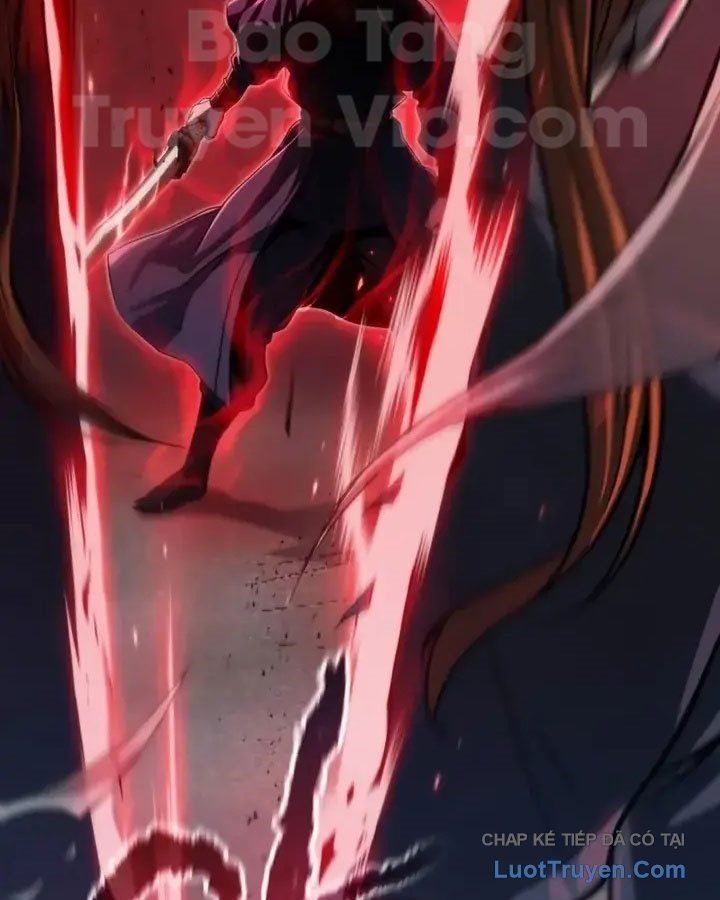 Ma Đạo Chuyển Sinh Ký Chapter 163 - 210