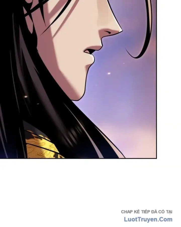 Ma Đạo Chuyển Sinh Ký Chapter 163 - 22