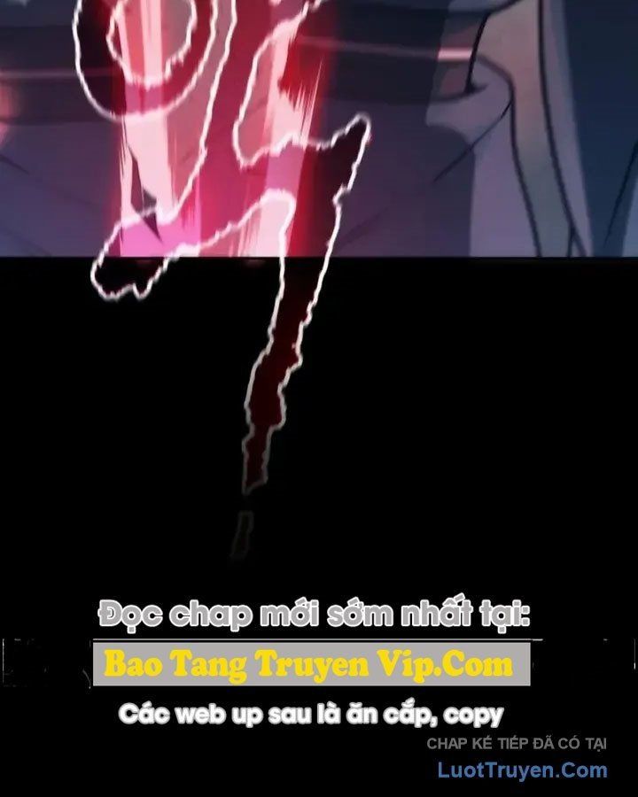 Ma Đạo Chuyển Sinh Ký Chapter 163 - 211