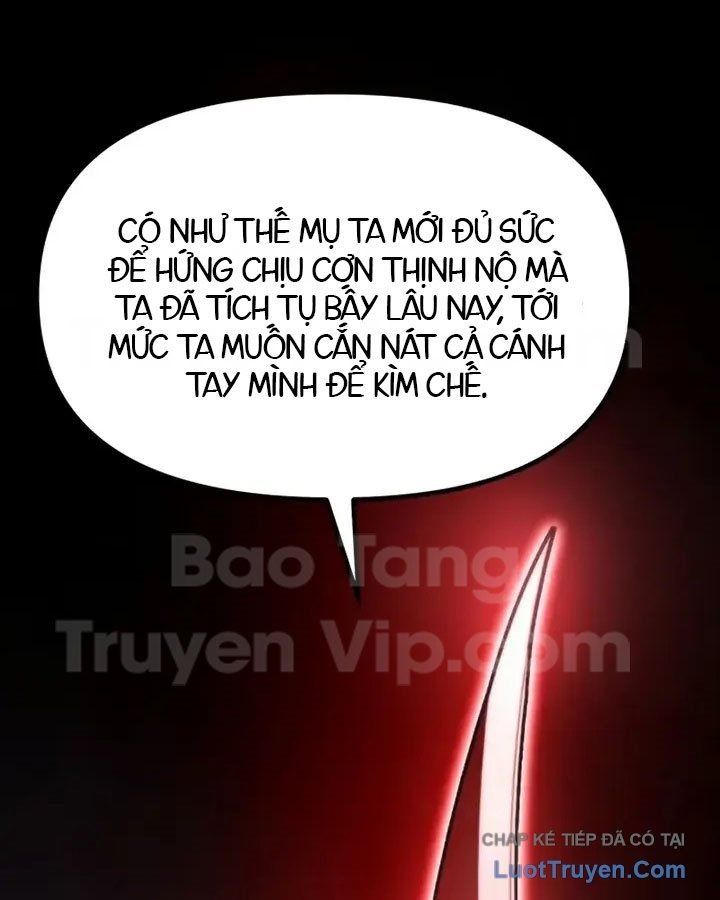 Ma Đạo Chuyển Sinh Ký Chapter 163 - 212