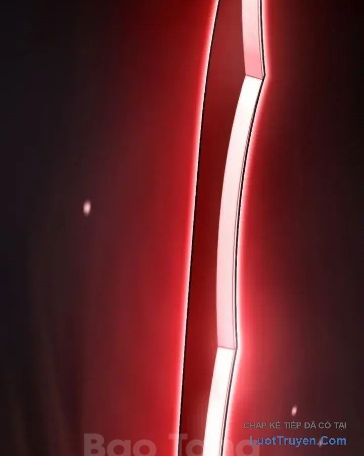 Ma Đạo Chuyển Sinh Ký Chapter 163 - 213