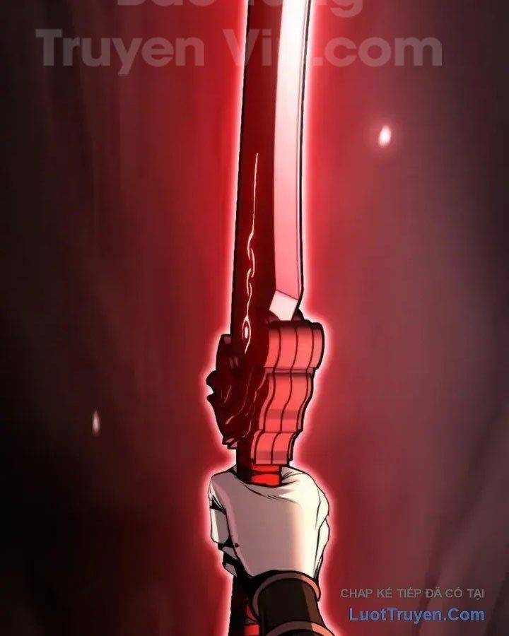 Ma Đạo Chuyển Sinh Ký Chapter 163 - 214