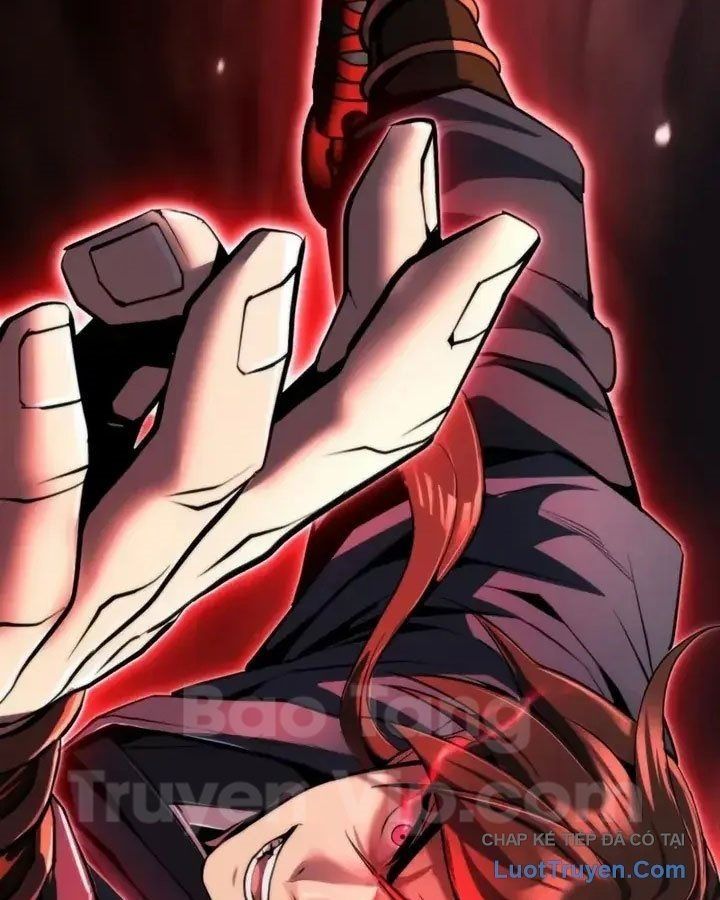 Ma Đạo Chuyển Sinh Ký Chapter 163 - 215