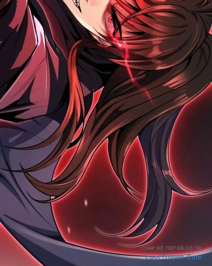 Ma Đạo Chuyển Sinh Ký Chapter 163 - 216