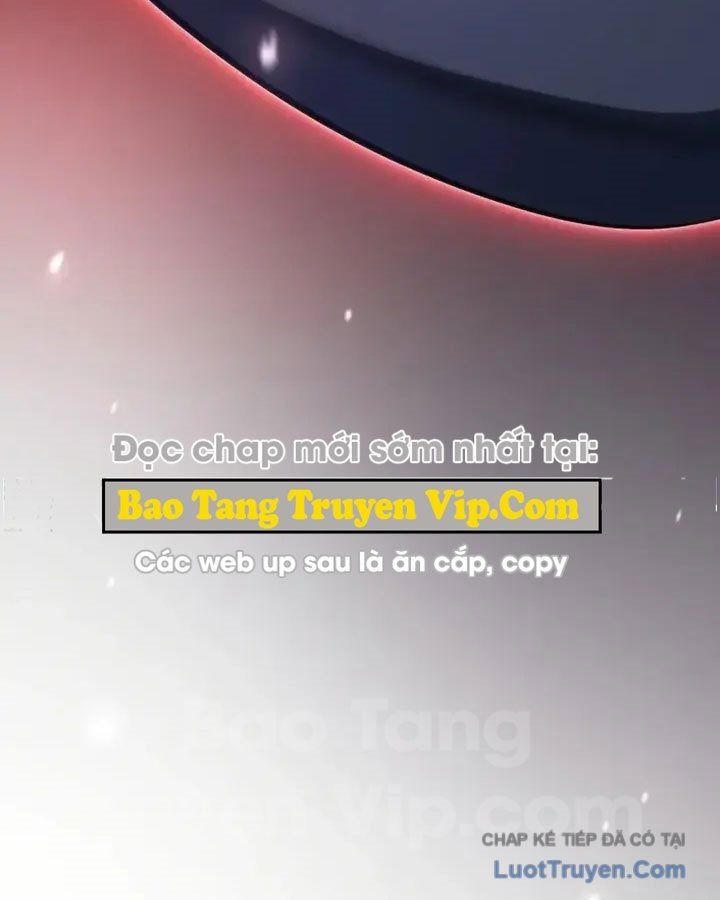 Ma Đạo Chuyển Sinh Ký Chapter 163 - 217