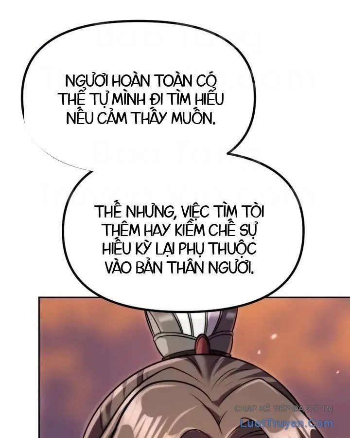 Ma Đạo Chuyển Sinh Ký Chapter 163 - 23