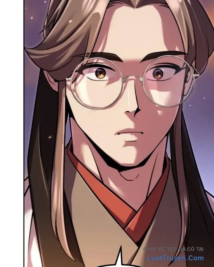 Ma Đạo Chuyển Sinh Ký Chapter 163 - 24