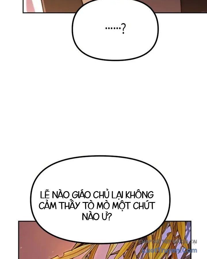 Ma Đạo Chuyển Sinh Ký Chapter 163 - 25