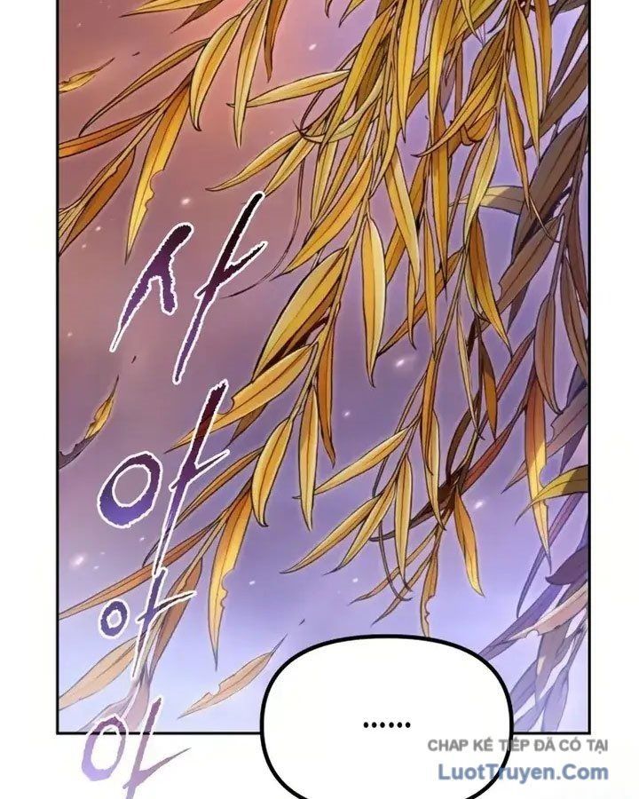Ma Đạo Chuyển Sinh Ký Chapter 163 - 26