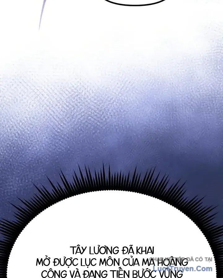 Ma Đạo Chuyển Sinh Ký Chapter 163 - 27