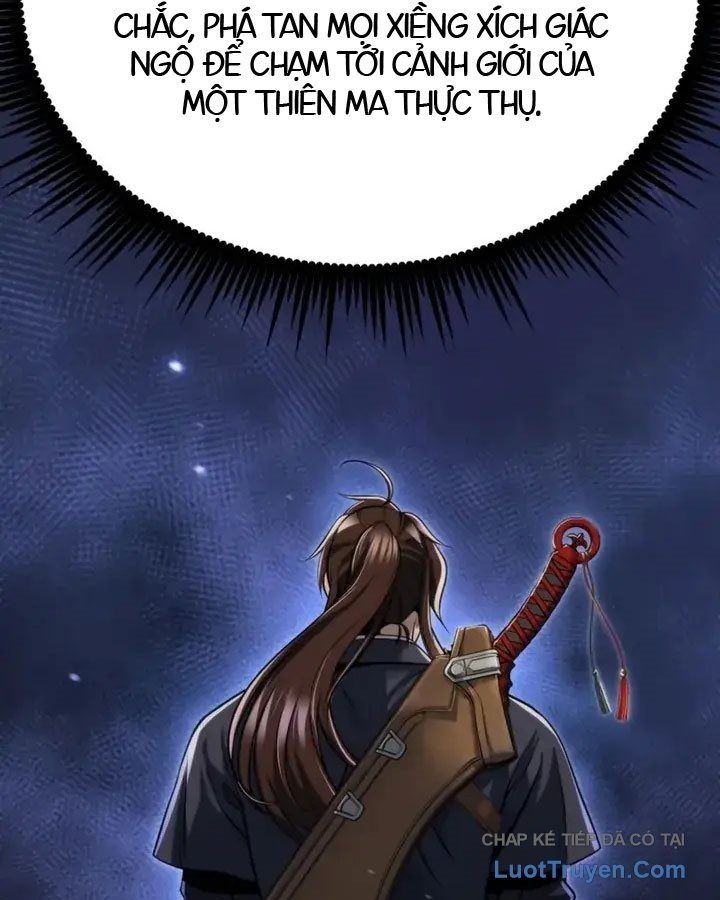 Ma Đạo Chuyển Sinh Ký Chapter 163 - 28