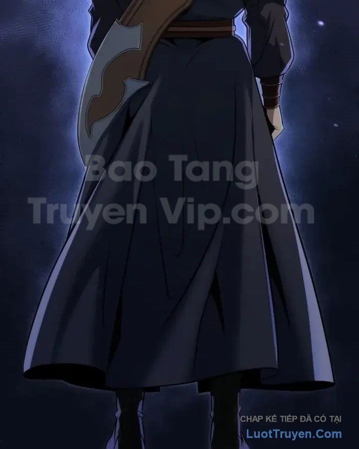 Ma Đạo Chuyển Sinh Ký Chapter 163 - 29