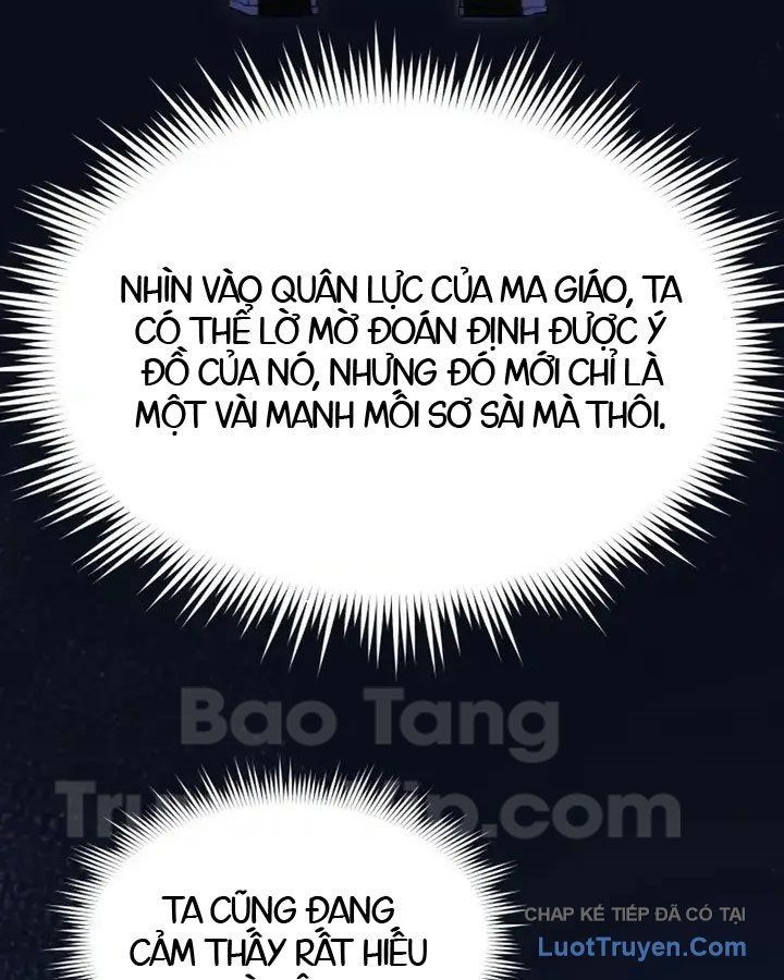 Ma Đạo Chuyển Sinh Ký Chapter 163 - 30