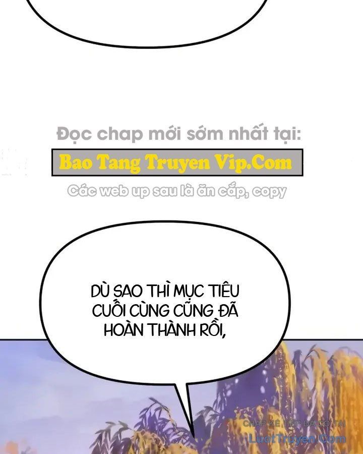 Ma Đạo Chuyển Sinh Ký Chapter 163 - 4