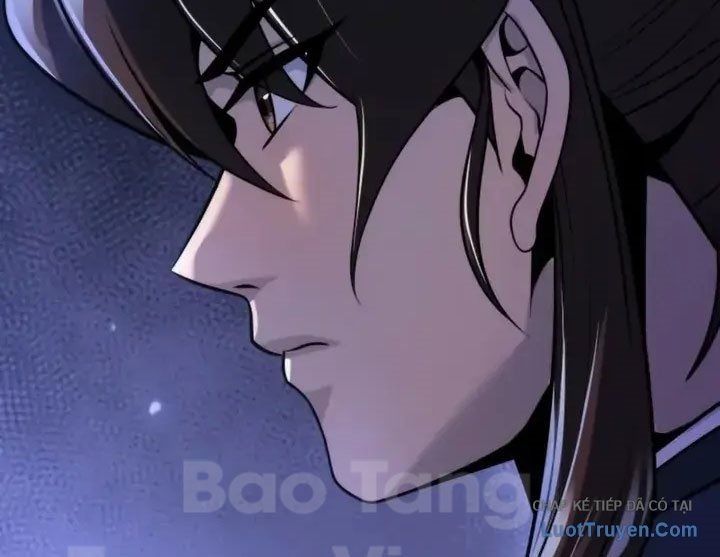 Ma Đạo Chuyển Sinh Ký Chapter 163 - 32