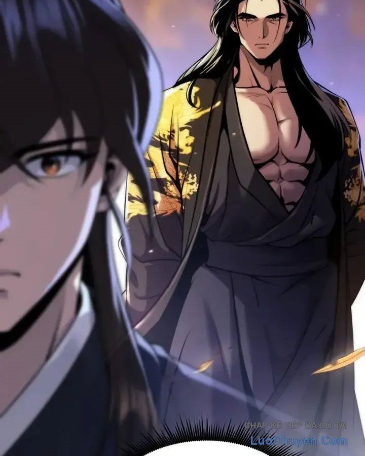 Ma Đạo Chuyển Sinh Ký Chapter 163 - 35