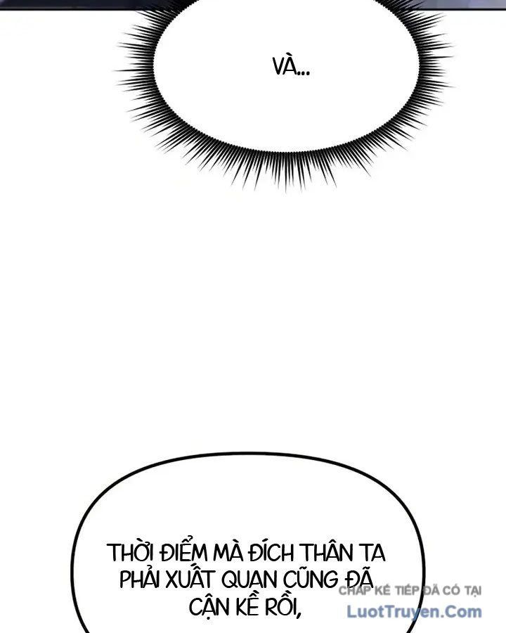 Ma Đạo Chuyển Sinh Ký Chapter 163 - 36