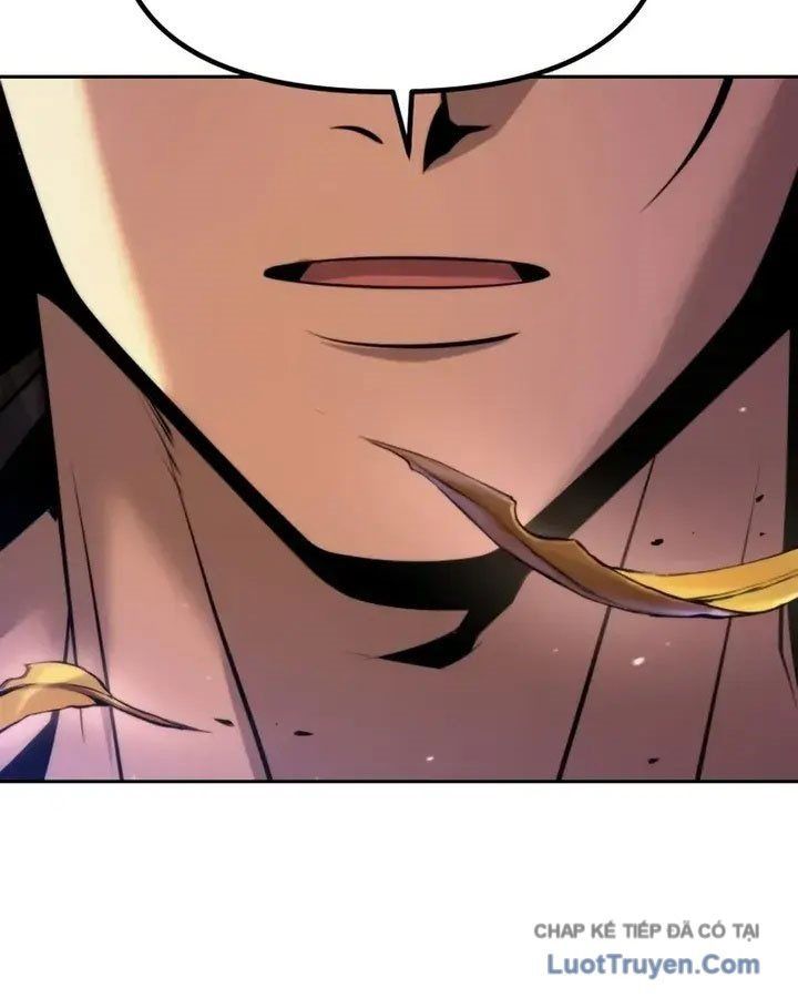 Ma Đạo Chuyển Sinh Ký Chapter 163 - 37