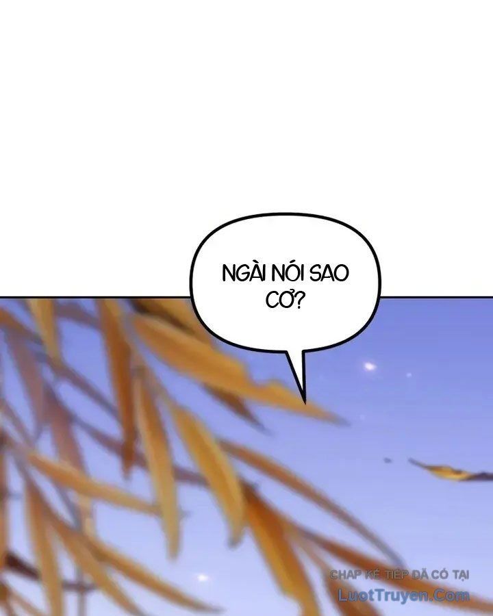 Ma Đạo Chuyển Sinh Ký Chapter 163 - 38