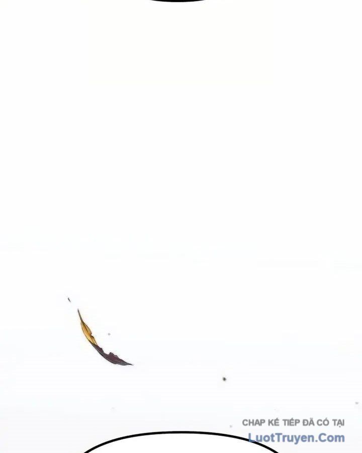 Ma Đạo Chuyển Sinh Ký Chapter 163 - 40