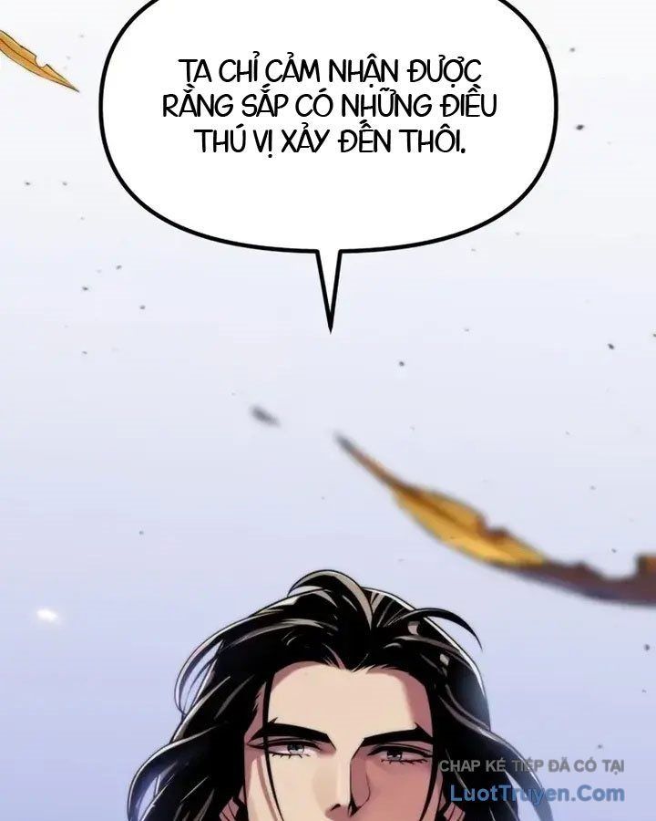 Ma Đạo Chuyển Sinh Ký Chapter 163 - 41